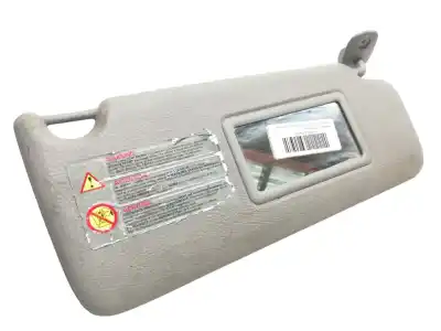 Автозапчасти б/у правая зона за renault clio ii fase i (b/cbo) 1.9 diesel ссылки oem iam 7700849118