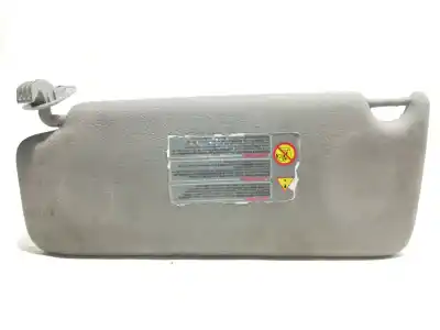 Автозапчасти б/у правая зона за renault clio ii fase i (b/cbo) 1.9 diesel ссылки oem iam 7700849118  