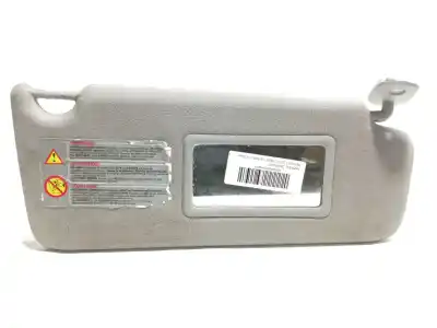 Автозапчасти б/у правая зона за renault clio ii fase i (b/cbo) 1.9 diesel ссылки oem iam 7700849118  
