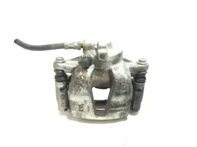 Peça sobressalente para automóvel em segunda mão pinça de travão dianteira direita por opel corsa d cosmo referências oem iam 0204y01953