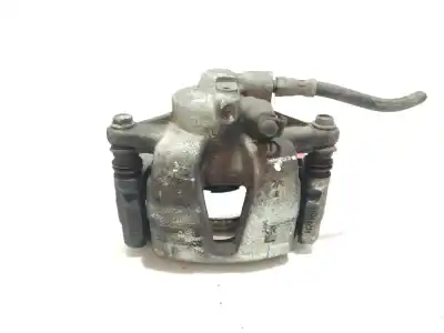 Peça sobressalente para automóvel em segunda mão pinça de travão dianteira esquerda por opel corsa d cosmo referências oem iam 0204y01952