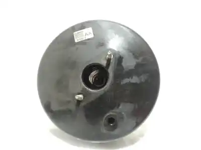 Peça sobressalente para automóvel em segunda mão servo freio por opel corsa d cosmo referências oem iam 0204051131