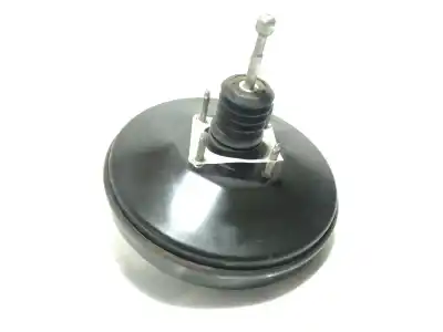 Peça sobressalente para automóvel em segunda mão servo freio por opel corsa d cosmo referências oem iam 0204051131  