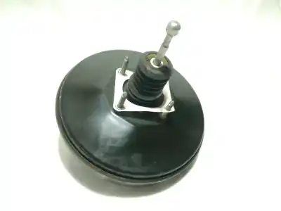 Peça sobressalente para automóvel em segunda mão servo freio por opel corsa d cosmo referências oem iam 0204051131  