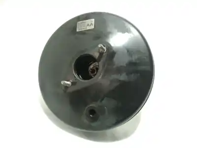 Peça sobressalente para automóvel em segunda mão servo freio por opel corsa d cosmo referências oem iam 0204051131  