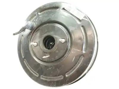 Gebrauchtes Autoersatzteil BREMSSERVO zum RENAULT TRAFIC COMBI (AB 4.01)  OEM-IAM-Referenzen 8200506830  