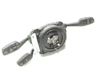 Tweedehands auto-onderdeel multifunctionele bediening voor bmw serie 3 touring (e91) 318i oem iam-referenties 01308140