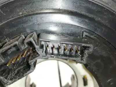 Second-hand car spare part multifunction switch for bmw serie 3 touring (e91) 318i oem iam references 01308140  