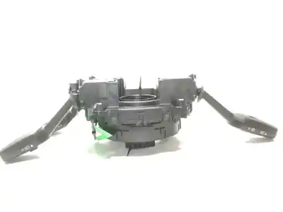 Second-hand car spare part multifunction switch for bmw serie 3 touring (e91) 318i oem iam references 01308140  