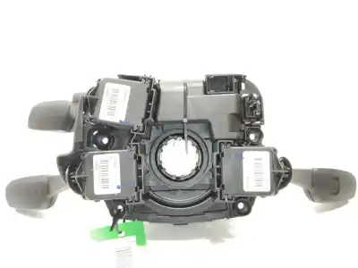 Second-hand car spare part multifunction switch for bmw serie 3 touring (e91) 318i oem iam references 01308140  