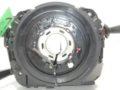 Second-hand car spare part multifunction switch for bmw serie 3 touring (e91) 318i oem iam references 01308140  