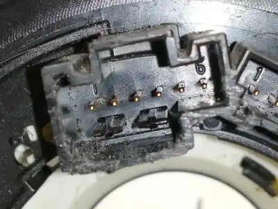 Second-hand car spare part multifunction switch for bmw serie 3 touring (e91) 318i oem iam references 01308140  