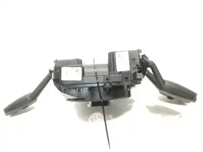 Second-hand car spare part multifunction switch for bmw serie 3 touring (e91) 318i oem iam references 01308140  