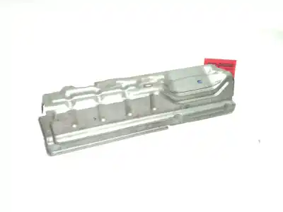 Pezzo di ricambio per auto di seconda mano COLLETTORE DI SCARICO per MAZDA 6 BERLINA (GG)  Riferimenti OEM IAM 8509117  