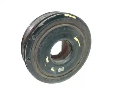 Pezzo di ricambio per auto di seconda mano  per RENAULT TRAFIC COMBI (AB 4.01)  Riferimenti OEM IAM 8200767782  