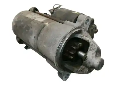 Автозапчасти б/у двигатель запускается за jaguar s-type ii (x200) 3.0 v6 ссылки oem iam xw4u11000ac