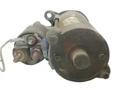 Автозапчасти б/у двигатель запускается за jaguar s-type ii (x200) 3.0 v6 ссылки oem iam xw4u11000ac 0277a 1227ba 