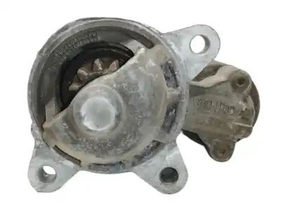 Автозапчасти б/у двигатель запускается за jaguar s-type ii (x200) 3.0 v6 ссылки oem iam xw4u11000ac 0277a 1227ba 