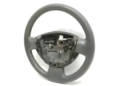 İkinci el araba yedek parçası direksiyon için renault clio ii fase ii (b/cb0) campus oem iam referansları 8200057418  