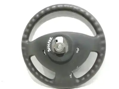 İkinci el araba yedek parçası direksiyon için renault clio ii fase ii (b/cb0) campus oem iam referansları 8200057418  