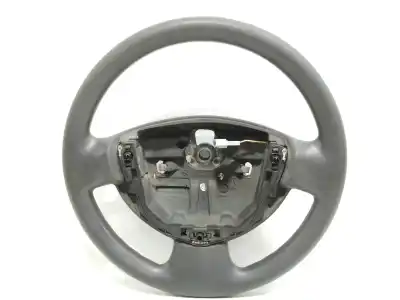 İkinci el araba yedek parçası direksiyon için renault clio ii fase ii (b/cb0) campus oem iam referansları 8200057418  