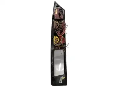 Second-hand car spare part left front power window switch for audi a8 (d2) 4.2 v8 40v oem iam references 4d1959521 4d1521 / 4d0959565d 4d09598550ic / 4d09598550ic