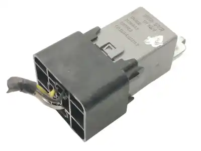 Peça sobressalente para automóvel em segunda mão relé para automóvel por kia sportage ex referências oem iam 955501f200  