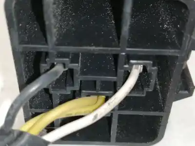 Peça sobressalente para automóvel em segunda mão relé para automóvel por kia sportage ex referências oem iam 955501f200  