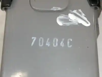 Peça sobressalente para automóvel em segunda mão relé para automóvel por kia sportage ex referências oem iam 955501f200  