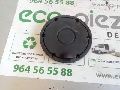 Peça sobressalente para automóvel em segunda mão tampa de combustível externa por smart coupe passion referências oem iam 