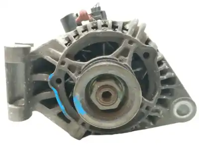 Second-hand car spare part alternator for ford focus berlina (cak) ghia oem iam references ms1022118041 98ab10300gl / q9k3b98ab a115i80a / q9k3b