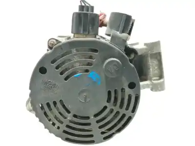 Second-hand car spare part alternator for ford focus berlina (cak) ghia oem iam references ms1022118041 98ab10300gl / q9k3b98ab a115i80a / q9k3b