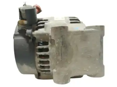 Second-hand car spare part alternator for ford focus berlina (cak) ghia oem iam references ms1022118041 98ab10300gl / q9k3b98ab a115i80a / q9k3b