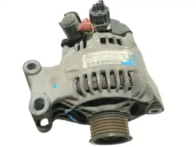 Second-hand car spare part alternator for ford focus berlina (cak) ghia oem iam references ms1022118041 98ab10300gl / q9k3b98ab a115i80a / q9k3b