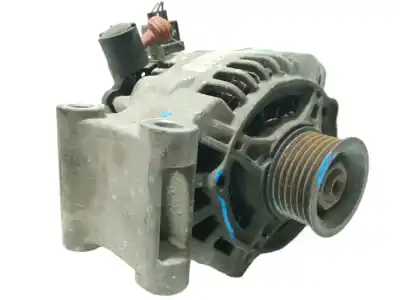 Second-hand car spare part alternator for ford focus berlina (cak) ghia oem iam references ms1022118041 98ab10300gl / q9k3b98ab a115i80a / q9k3b