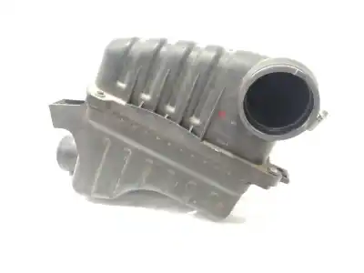 Peça sobressalente para automóvel em segunda mão filtro de ar por opel antara cosmo 4x4 referências oem iam 96628880