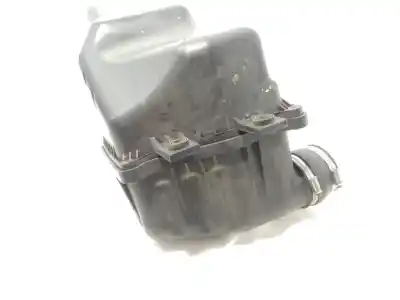 Second-hand car spare part air filter for opel antara cosmo 4x4 oem iam references 96628880  