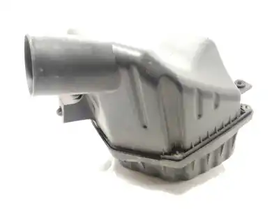 Second-hand car spare part air filter for opel antara cosmo 4x4 oem iam references 96628880  