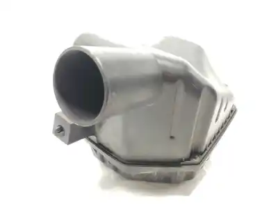 Second-hand car spare part air filter for opel antara cosmo 4x4 oem iam references 96628880  