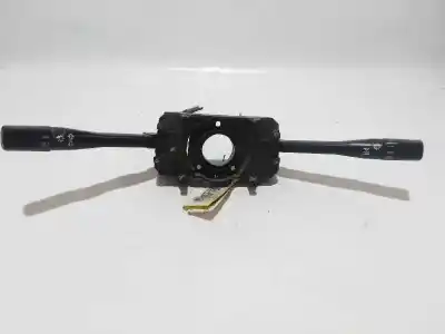 Pezzo di ricambio per auto di seconda mano comando pulito per mg serie 45 (rt) comfort riferimenti oem iam 