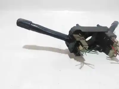 Pezzo di ricambio per auto di seconda mano comando pulito per mg serie 45 (rt) comfort riferimenti oem iam   