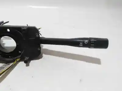 Pezzo di ricambio per auto di seconda mano comando pulito per mg serie 45 (rt) comfort riferimenti oem iam   