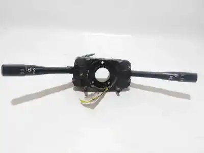 Pezzo di ricambio per auto di seconda mano controllo intermittente per mg serie 45 (rt) comfort riferimenti oem iam 