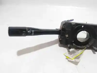 Second-hand car spare part indicator switch for mg serie 45 (rt) comfort oem iam references   