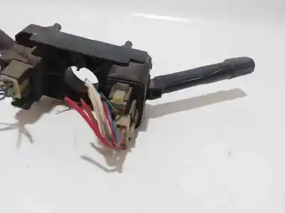 Second-hand car spare part indicator switch for mg serie 45 (rt) comfort oem iam references   