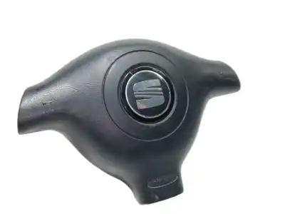 Tweedehands auto-onderdeel AIRBAG VOOR LINKS voor SEAT LEON (1M1)  OEM IAM-referenties 1M0880201N 64222003 