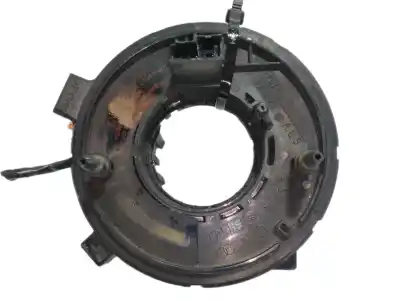 Tweedehands auto-onderdeel airbag ring voor seat leon (1m1) signo oem iam-referenties 