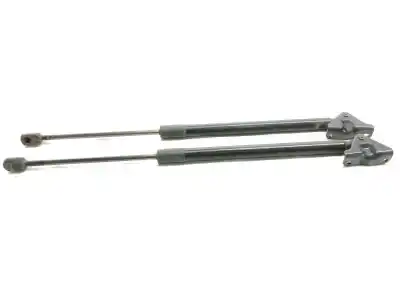 Pièce détachée automobile d'occasion vérin de hayon / coffre pour hyundai ix35 comfort 2wd références oem iam 817702y000  