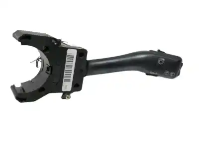 Tweedehands auto-onderdeel opdracht schoon voor seat leon (1m1) signo oem iam-referenties 4b0953503h