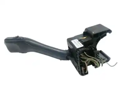 Pezzo di ricambio per auto di seconda mano comando pulito per seat leon (1m1) signo riferimenti oem iam 4b0953503h k0301202032 